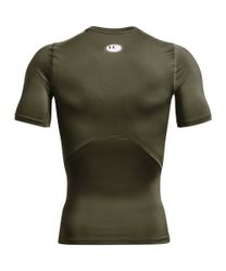 Under Armour® T-Shirt Under Armour HG günstig online kaufen
