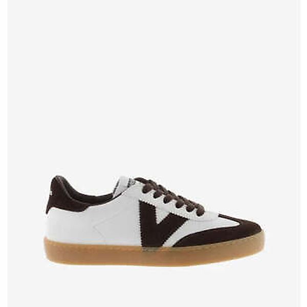 Victoria  Sneaker - günstig online kaufen