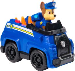 Spin Master Spielzeug-Auto PAW Patrol, Sust. günstig online kaufen