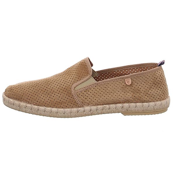 VERBENAS Tom Hole Slip-On Sneaker günstig online kaufen