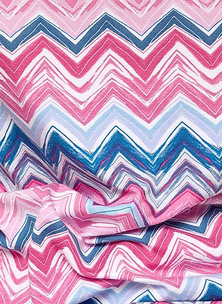 Rabe Print-Shirt "T-Shirt" günstig online kaufen
