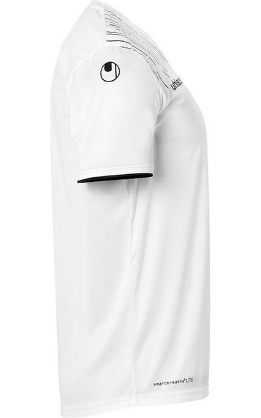 uhlsport Trainingsanzug Score 26 Set günstig online kaufen