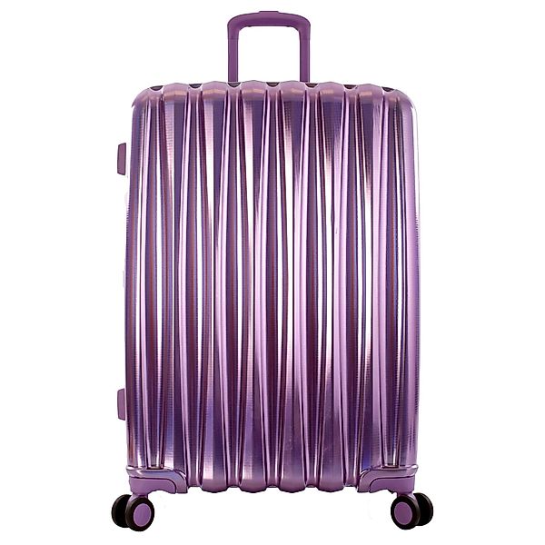 Heys Koffer Astro - 4-Rollen-Trolley L günstig online kaufen