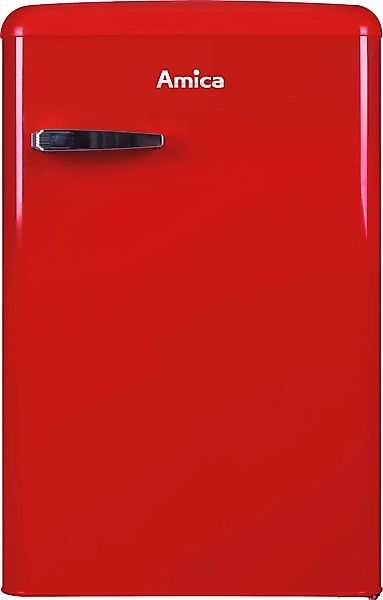 Amica Kühlschrank »KSR 361 160 R« günstig online kaufen
