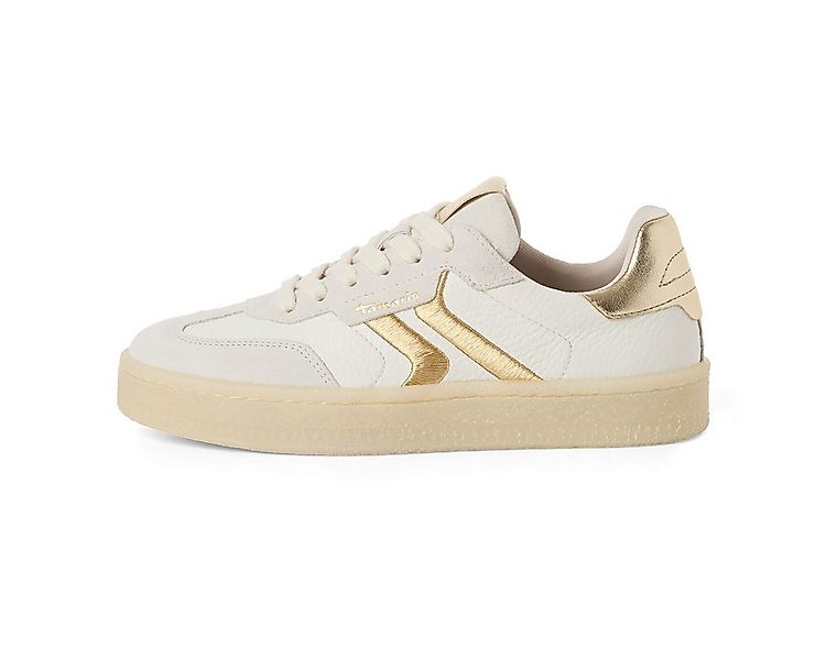 Tamaris 1-23723-44 Damen Sneaker Turnschuhe, Sportschuhe, Freizeitschuhe, H günstig online kaufen