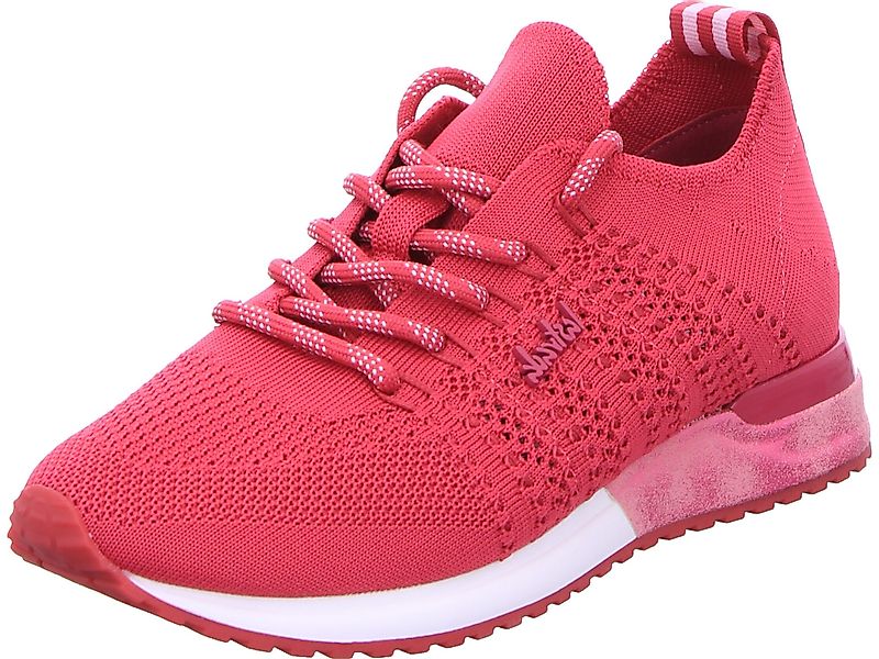La Strada Schnürschuh günstig online kaufen