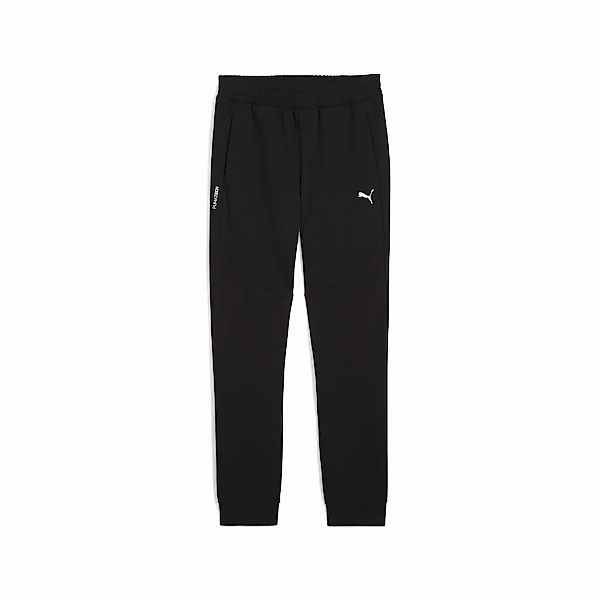 PUMA Sporthose "PUMATECH Hose Herren" günstig online kaufen