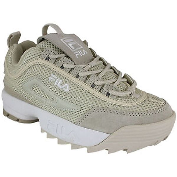 Fila  Sneaker Disruptor mm low günstig online kaufen