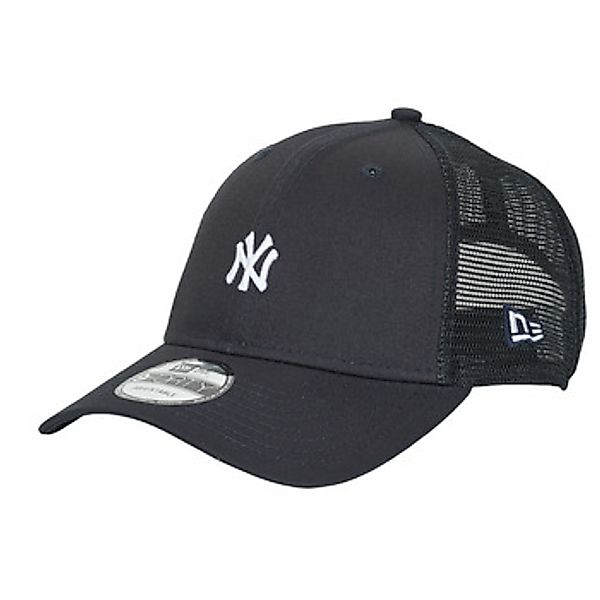 New-Era  Schirmmütze MINI HOMEFIELD TRUCKER NEW YORK YANKEES günstig online kaufen