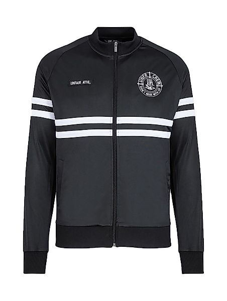 Unfair Athletics Trainingsjacke DMWU günstig online kaufen