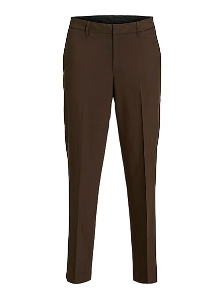 Jack & Jones Stoffhose JPRBUSHWICK HARRY günstig online kaufen