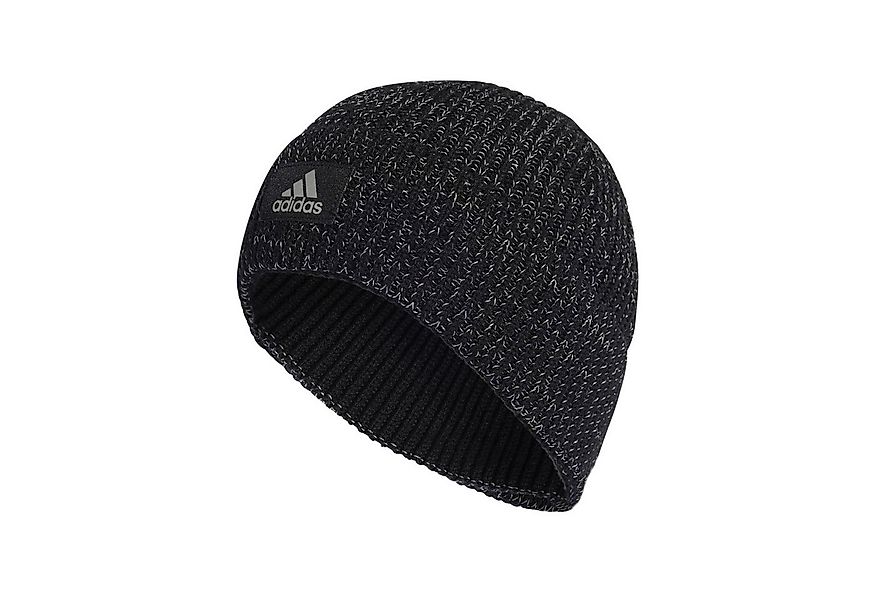 adidas Performance Beanie Wintermütze X-City Cold.Rdy schwarz Herren günstig online kaufen