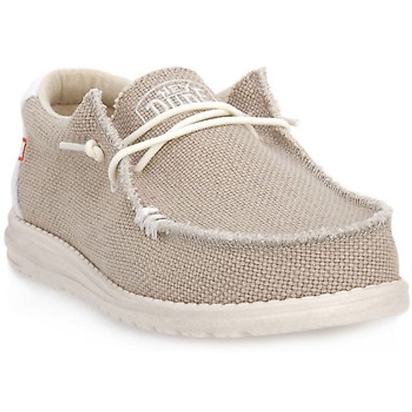 HEYDUDE  Herrenschuhe HD40003 günstig online kaufen
