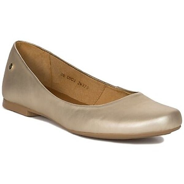 Maciejka  Ballerinas 0090365005 günstig online kaufen