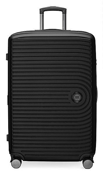 Hauptstadtkoffer Hartschalen-Trolley Mitte, verschiedene Größen und Farben, günstig online kaufen