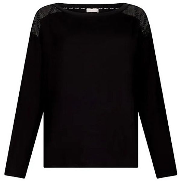 Liu Jo  Pullover TF5186-JS360 günstig online kaufen