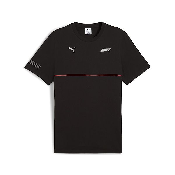 PUMA T-Shirt F1® SDS2.0 T-Shirt Herren günstig online kaufen