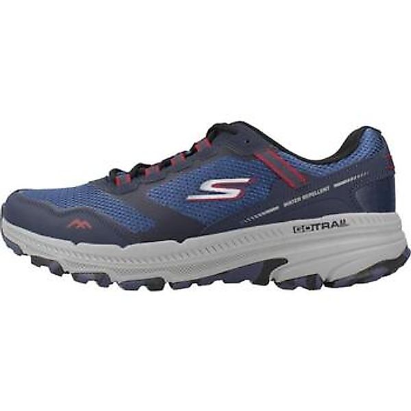 Skechers  Sneaker GO RUN TRAIL 2.0 günstig online kaufen