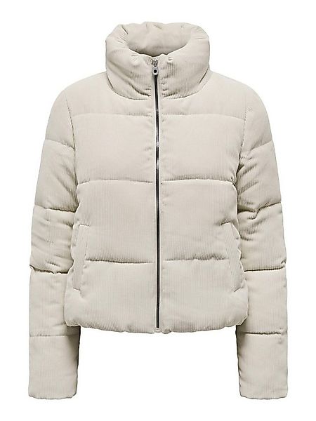 ONLY Kurzjacke (1-St) günstig online kaufen