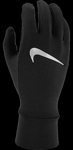 Nike Laufhandschuhe Nike Fleece Damen Laufhandschuhe günstig online kaufen