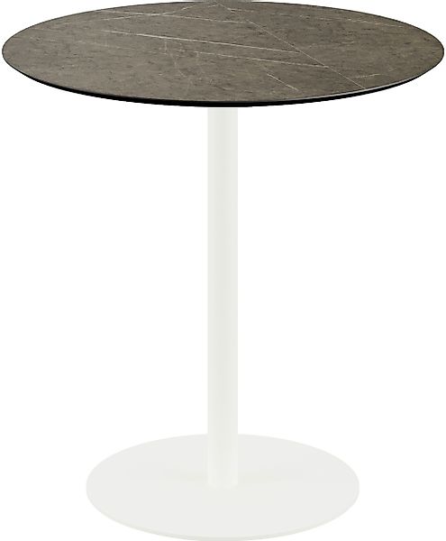 Essentials Klapptisch "Urban", (Packung, 1 St.), in verschiedenen Ausführun günstig online kaufen