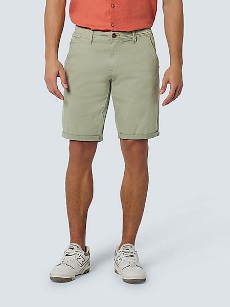 NO EXCESS Shorts günstig online kaufen