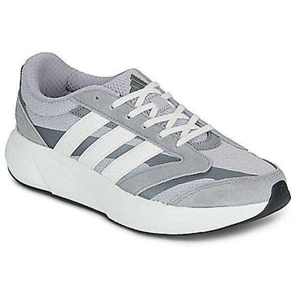 adidas  Sneaker LIGHTSHIFT 2.0Â  günstig online kaufen