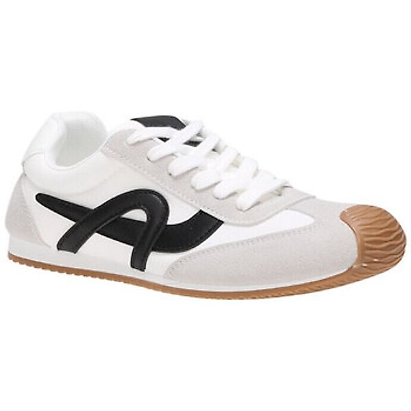 La Modeuse  Sneaker 75795_P179332 günstig online kaufen