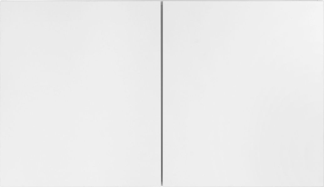 OPTIFIT Hängeschrank "Roth" Breite 100 cm günstig online kaufen
