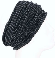Guru-Shop Stirnband Magic Hairband, Dread Wrap, günstig online kaufen
