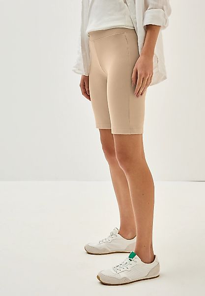 Cecil Leggings aus Baumwolle mit Stretchanteil günstig online kaufen