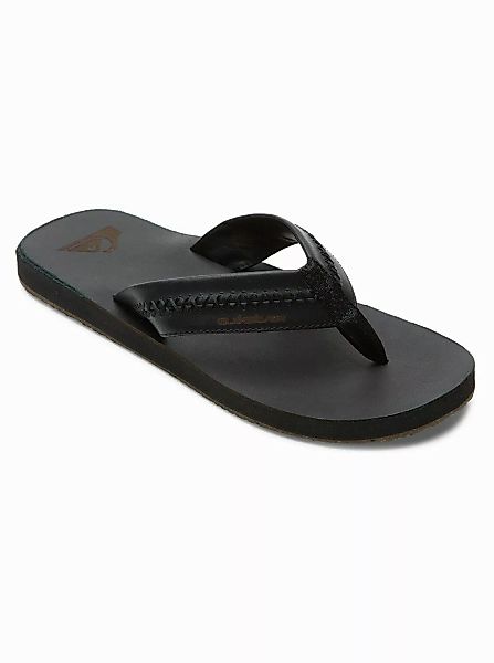 Quiksilver Carver Natural Sandale günstig online kaufen