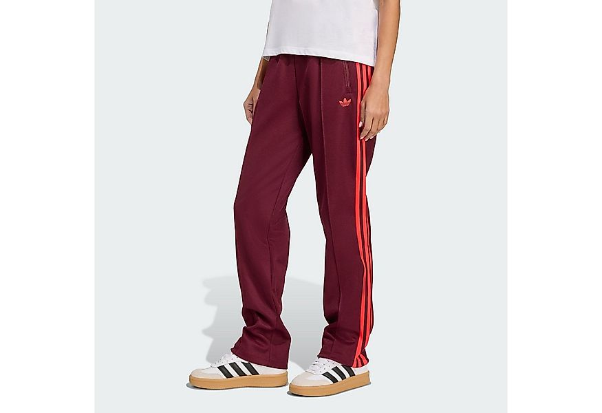 adidas Originals Trainingshose GRAPHIC TRAININGSHOSE (1-tlg) günstig online kaufen
