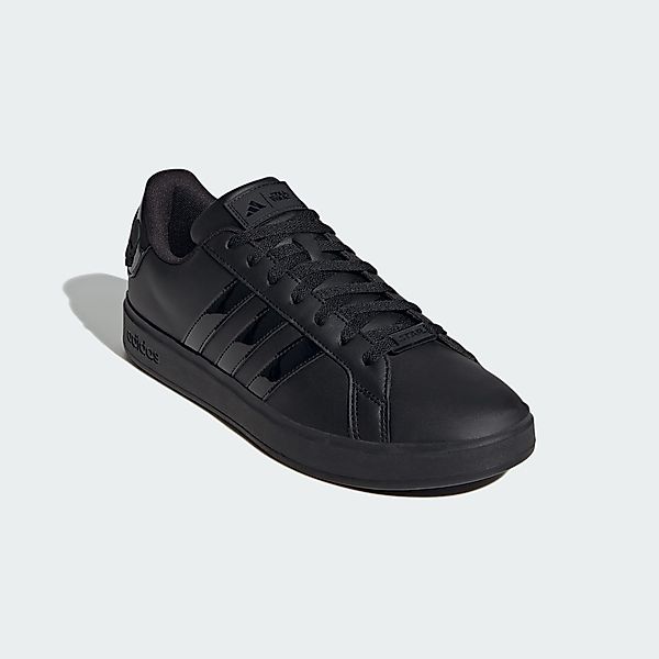 adidas Sportswear ADIDAS STAR WARS GRAND günstig online kaufen