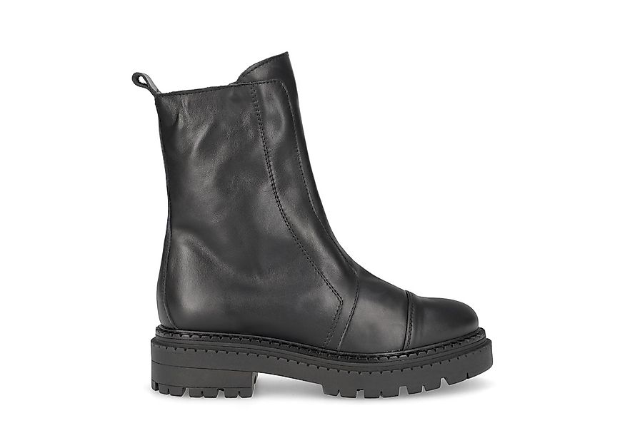 Lüke Schuhe Lüke Schuhe RUBY NERA, Stiefeletten, Schwarz, Damen Stiefelette günstig online kaufen