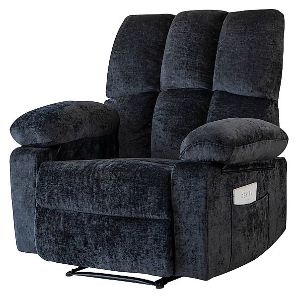 HOMYEDAMIC Relaxsessel Relaxsessel Fernsehsessel Einzelsessel mit günstig online kaufen