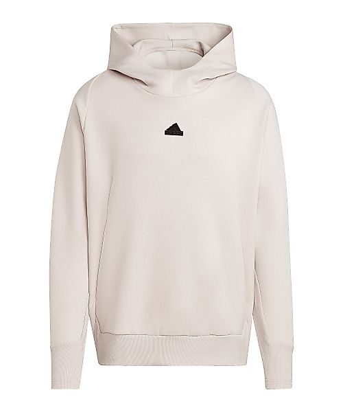 adidas Performance Sweatshirt adidas Performance Z.N.E. günstig online kaufen