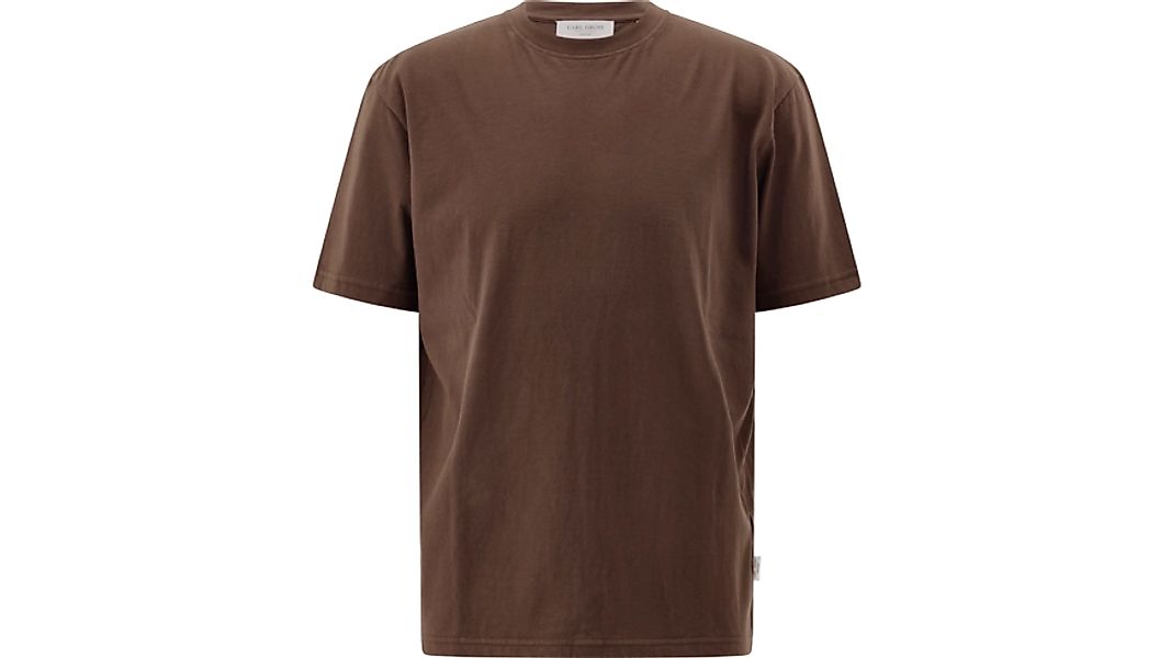 CG Domi Dunkelbraun XL günstig online kaufen