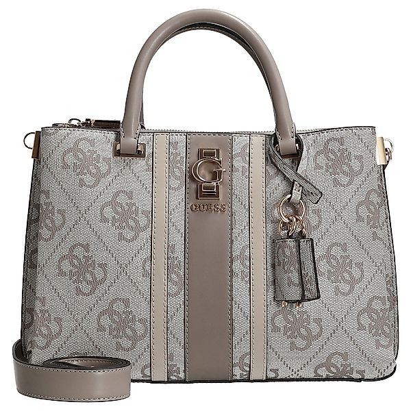 Guess Handtasche Erenia Girlfriend - Henkeltasche günstig online kaufen