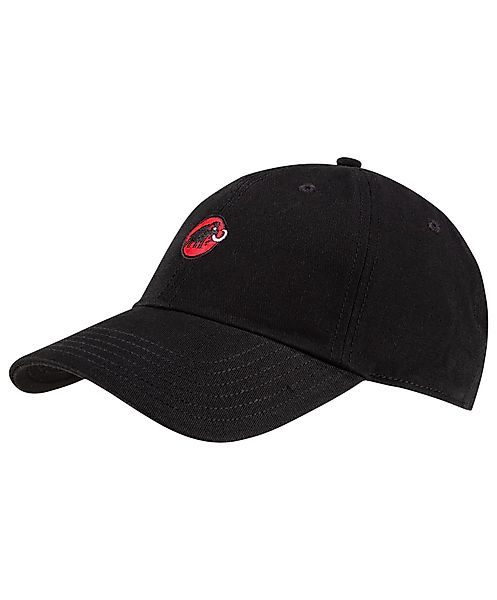 Mammut Baseball Cap Baseball Cap Mammut günstig online kaufen