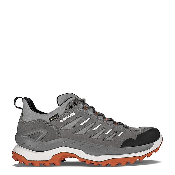 Lowa Trekkingschuh günstig online kaufen
