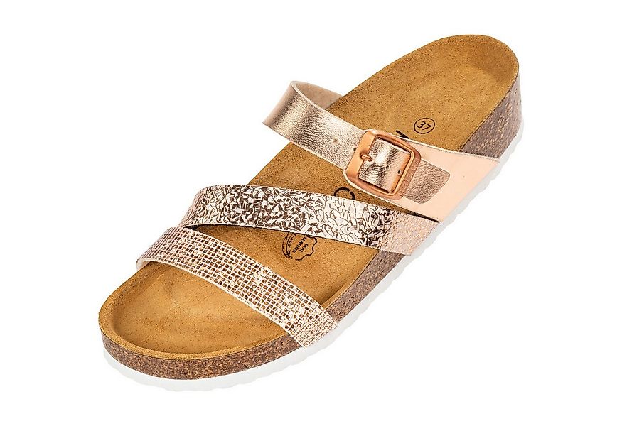 Palado Chios Pantolette günstig online kaufen