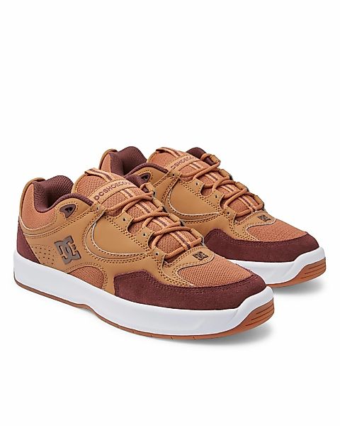 DC Shoes Skateschuh "Kalynx Zero" günstig online kaufen