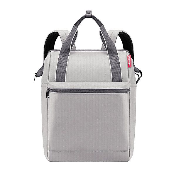 REISENTHEL® Rucksack allrounder R 23 Liter günstig online kaufen