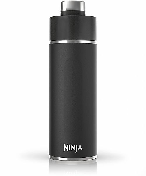 NINJA Isolierflasche "Ninja Thirsti Reiseflasche – 530 ml DW1801EUU / 700 m günstig online kaufen