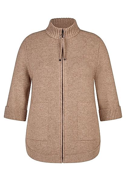 Rabe Strickjacke günstig online kaufen
