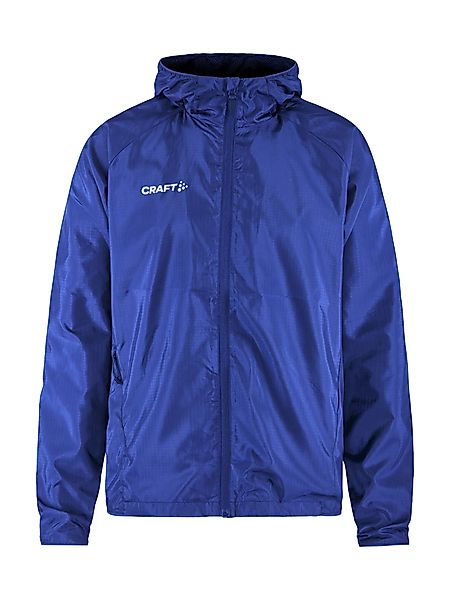 Craft Trainingsjacke Squad Wind Jacket M günstig online kaufen