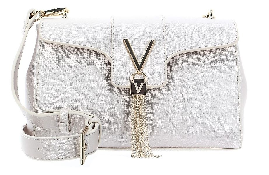 VALENTINO BAGS Umhängetasche Divina SA günstig online kaufen
