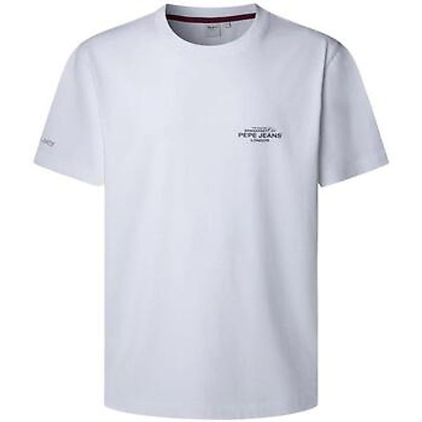 Pepe jeans  T-Shirt - günstig online kaufen