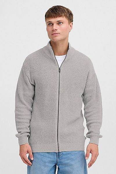 !Solid Strickjacke SDGORALLI Modische Strickjacke günstig online kaufen